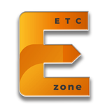 etc Zone icon