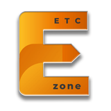 etc Zone APK