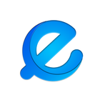 etc Zone Pro ไอคอน