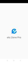 etc Zone Pro ภาพหน้าจอ 2
