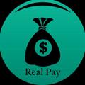 Real Pay