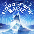 Horoscope Magic