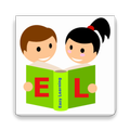 EazyLearning For kids