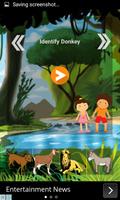 EazyLearning For kids الملصق