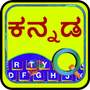 APK Quick Kannada Keyboard
