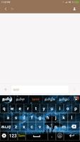 Quick Tamil Keyboard Emoji & S Screenshot 1