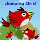 Jumping Bird APK