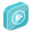 Cuevana Pro 3 app