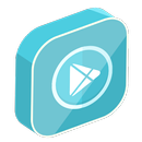 Cuevana Pro 3 app APK