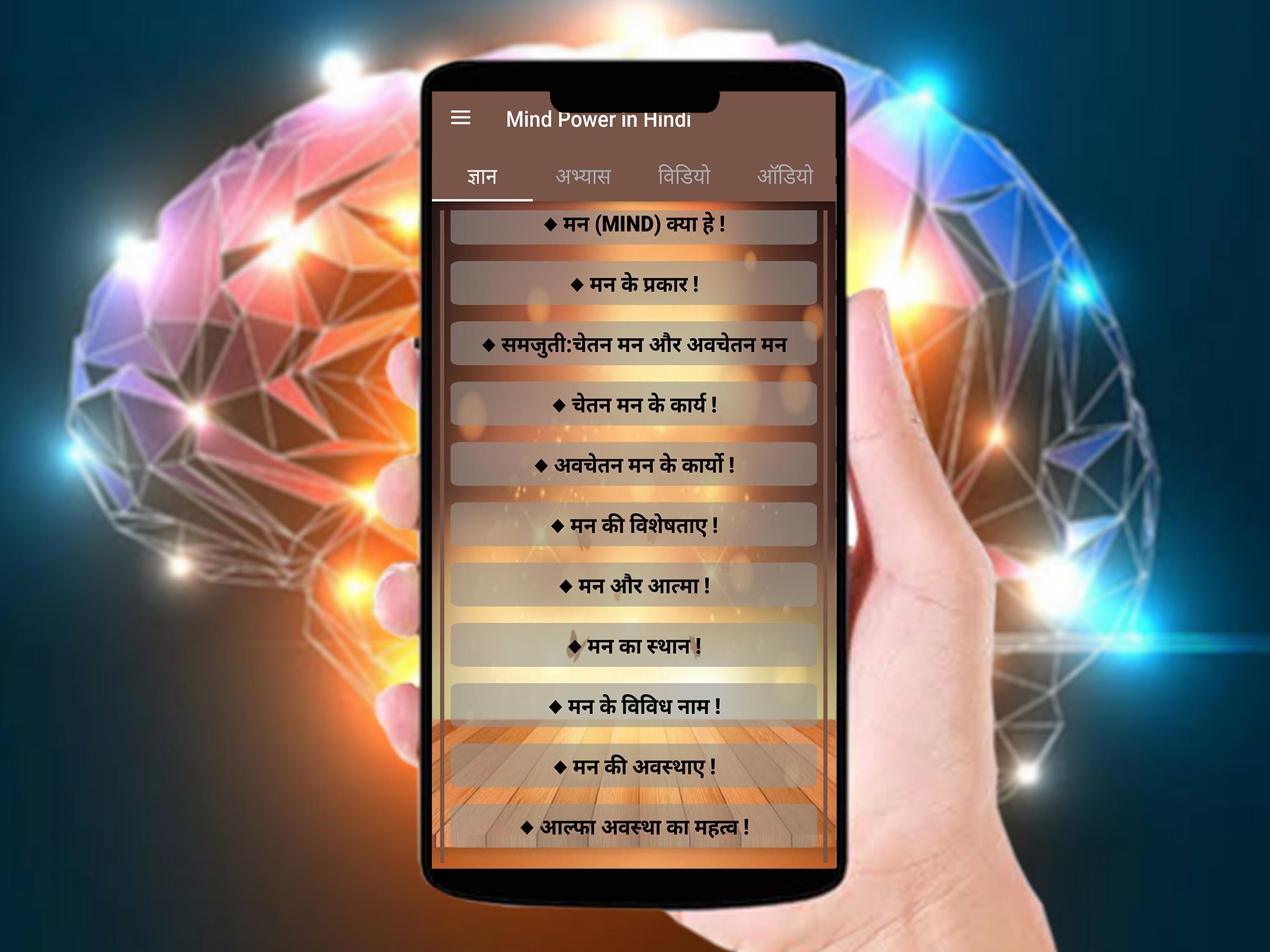 Mind special 18. Mind Power. Mind Power Deck. Education app. Power of the Mind Test.