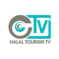 HalalTourism TV