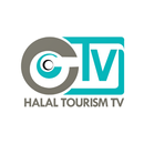 HalalTourism TV APK