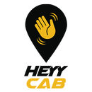 Heyy Cab Driver APK