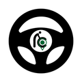 vpick Driver