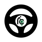 vpick Driver biểu tượng