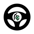 vpick Driver icon