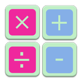 Big Calculator