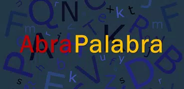 AbraPalabra
