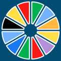 Lucky Wheel English