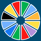 Lucky Wheel ikona