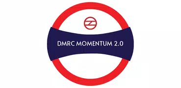 DMRC Momentum दिल्ली सारथी 2.0