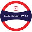”DMRC Momentum दिल्ली सारथी 2.0