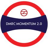 DMRC Momentum दिल्ली सारथी 2.0 APK
