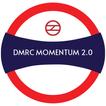 DMRC Momentum दिल्ली सारथी 2.0