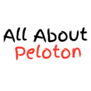All About Peloton APK