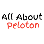 All About Peloton
