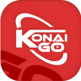 KONAI GO : أنمي و أفلام كرتون