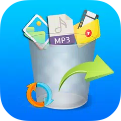 File Recovery Photo & Video
