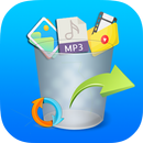 File Recovery Photo & Video APK