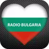 Радио България APK