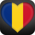 Radio Romania
