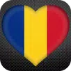 Radio Romania APK