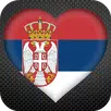 Radio Srbija APK