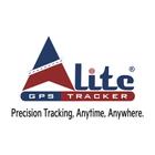 ALITE TRACK icon