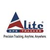 ALITE TRACK APK