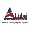 ALITE TRACK icon