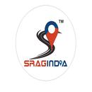 SRAG CONNECT APK