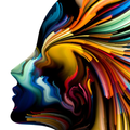 Abstract Wallpaper