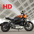 Motorcycle Wallpaper and Background