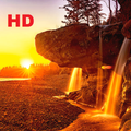 Sunset Wallpapers and Backgrounds