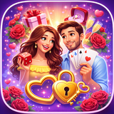 العاب للمتزوجين فقط بدون نت APK