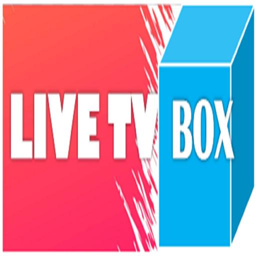 Live Tv Box For Android Apk Download