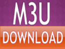FREE M3U DOWNLOAD APK