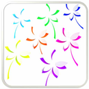 Blossom Flower HD Wallpapers APK