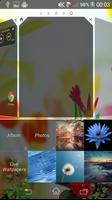 Blossom Flower HD Wallpapers capture d'écran 3
