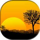 Nature wallpaper for whatsapp APK